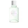 Nước hoa EAU DE GIVENCHY Eau de Toilette (Nữ) chính hãng Givenchy