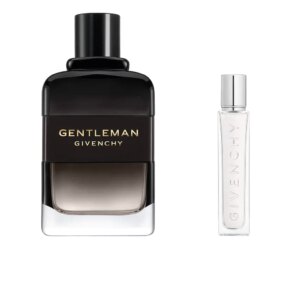 Givenchy GENTLEMAN BOISÉE SET Perfume set (Nam)
