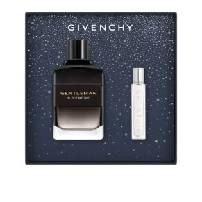 Nước hoa Givenchy GENTLEMAN BOISÉE SET Perfume set (Nam)