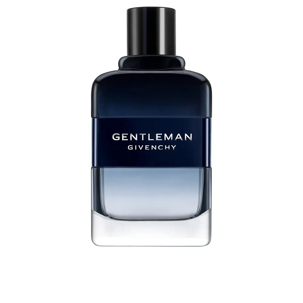 GENTLEMAN Eau de Toilette Intense (Nam) 24 givenchy gentleman eau de toilette intense spray