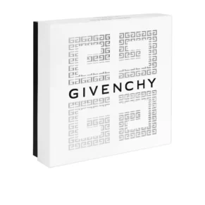 Nước hoa Givenchy GENTLEMAN RESERVE PRIVATE LOT Perfume set (Unisex)
