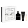 Nước hoa GENTLEMAN LOT Perfume set (Nam) chính hãng Givenchy