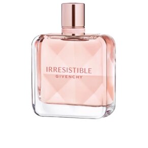 Nước hoa Givenchy IRRESISTIBLE Eau de Parfum (Nữ)