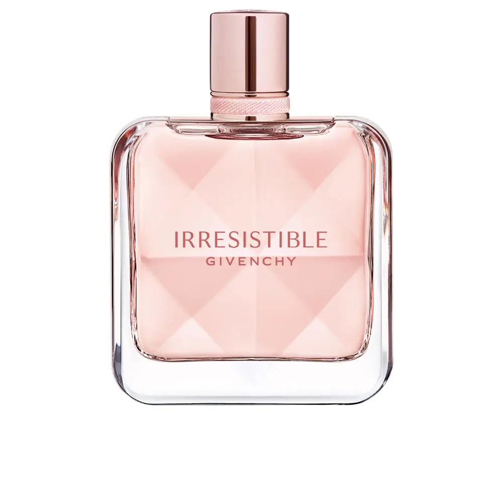 IRRESISTIBLE Eau de Parfum (Nữ) 36 givenchy irresistible eau de parfum spray