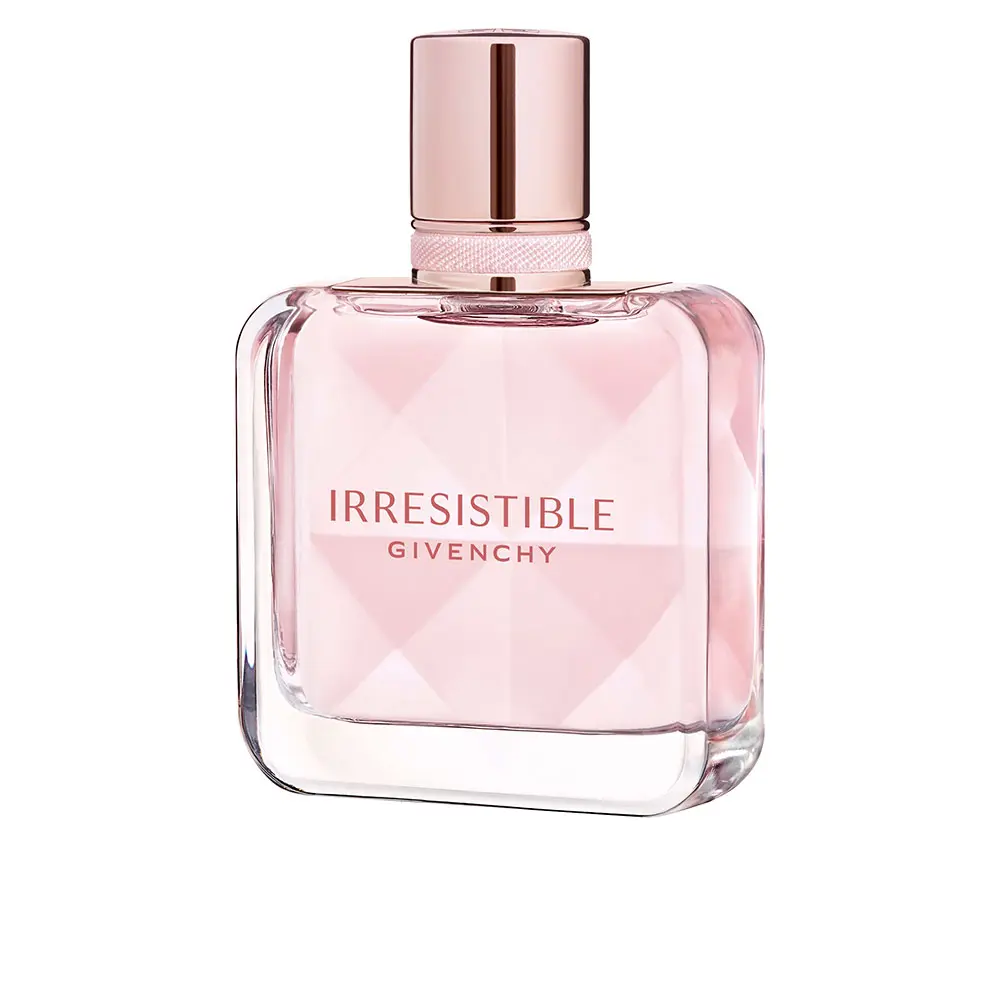 IRRESISTIBLE Eau de Toilette (Nữ) 2 Nước hoa Givenchy IRRESISTIBLE Eau de Toilette (Nữ) chính hãng