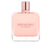 Nước hoa IRRESISTIBLE ROSE VELVET Eau de Parfum (Nữ) chính hãng Givenchy
