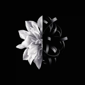 Nước hoa Givenchy L'INTERDIT Eau de Toilette (Nữ)