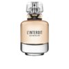 Nước hoa L'INTERDIT Eau de Parfum (Nữ) chính hãng Givenchy