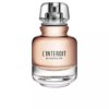 Nước hoa L'INTERDIT hair mist Hair perfume (Nữ) chính hãng Givenchy