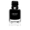 Nước hoa L'INTERDIT INTENSE Eau de Parfum (Nữ) chính hãng Givenchy