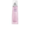 Nước hoa LIVE IRRÉSISTIBLE BLOSSOM CRUSH Eau de Toilette (Nữ) chính hãng Givenchy