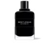 Nước hoa NEW GENTLEMAN Eau de Parfum (Nam) chính hãng Givenchy