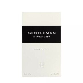 Givenchy NEW GENTLEMAN Eau de Toilette (Nam)