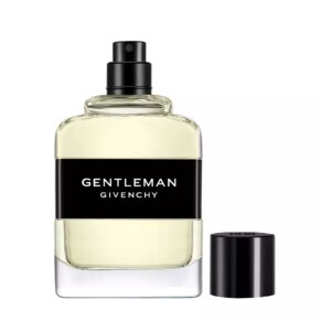 Nước hoa Givenchy NEW GENTLEMAN Eau de Toilette (Nam)
