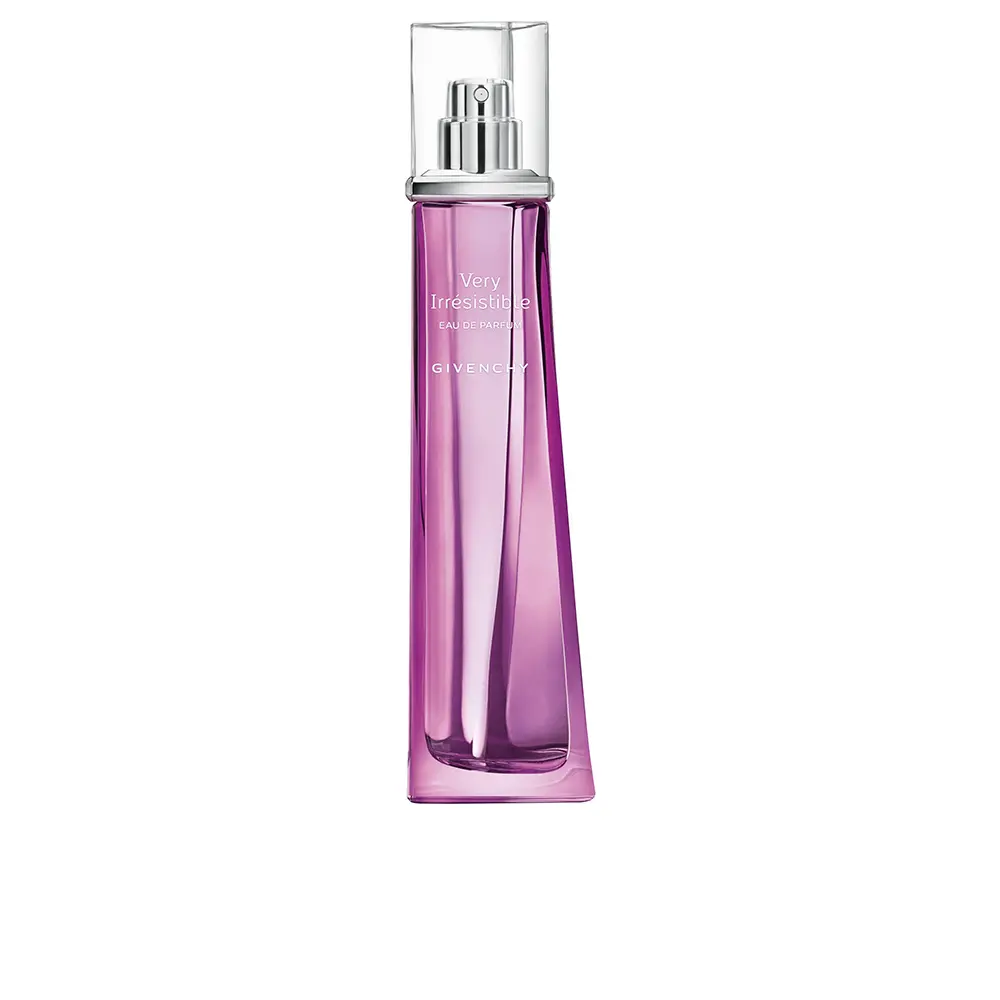 VERY IRRÉSISTIBLE Eau de Parfum (Nữ) 18 givenchy very irresistible eau de perfume spray