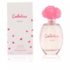 Nước hoa CABOTINE ROSE Eau de Toilette (Nữ) chính hãng Gres