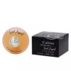 Nước hoa CALINE SWEET APPEAL Eau de Toilette (Nữ) chính hãng Gres