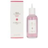 Nước hoa AQUA ALLEGORIA GRANADA SALVIA Eau de Toilette (Nữ) chính hãng Guerlain
