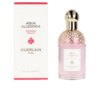 Nước hoa AQUA ALLEGORIA GRANADA SALVIA Eau de Toilette (Nữ) chính hãng Guerlain