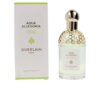 Nước hoa AQUA ALLEGORIA NEROLIA VETIVER Eau de Toilette (Nữ) chính hãng Guerlain