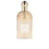 Nước hoa AQUA ALLEGORIA NETTARE DI SOLE Eau de Toilette (Nữ) chính hãng Guerlain