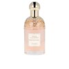 Nước hoa AQUA ALLEGORIA ORANGE SOLEIA Eau de Toilette (Nữ) chính hãng Guerlain
