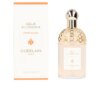 Nước hoa AQUA ALLEGORIA PAMPLELUNE Eau de Toilette (Nữ) chính hãng Guerlain