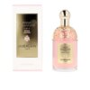 Nước hoa AQUA ALLEGORIA ROSA ROSSA Eau de Parfum (Nữ) chính hãng Guerlain