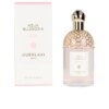 Nước hoa AQUA ALLEGORIA ROSA ROSSA Eau de Toilette (Nữ) chính hãng Guerlain