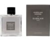 Nước hoa GUERLAIN HOMME Eau de Parfum (Nam) chính hãng Guerlain