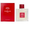 Nước hoa HABIT ROUGE Eau de Parfum (Nam) chính hãng Guerlain
