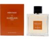Nước hoa HÉRITAGE Eau de Toilette (Nữ) chính hãng Guerlain