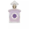 Nước hoa INSOLENCE Eau de Parfum (Nữ) chính hãng Guerlain