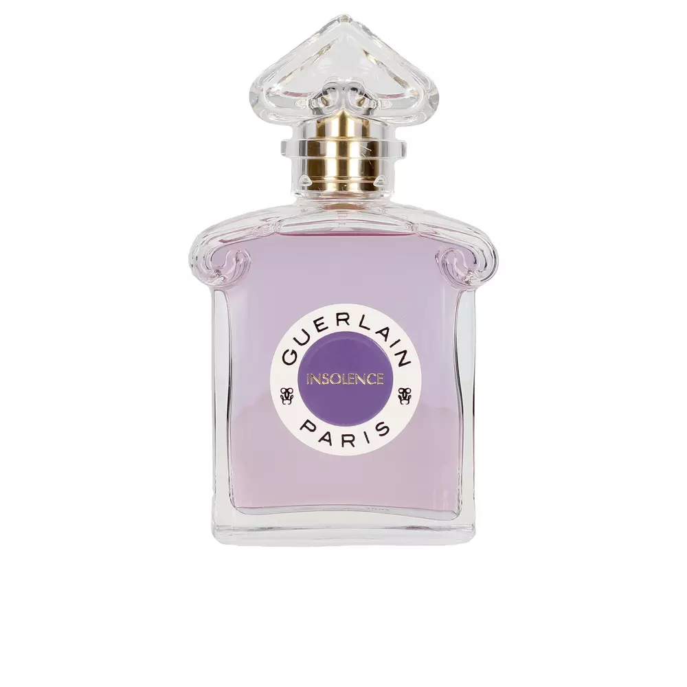 INSOLENCE Eau de Parfum (Nữ) 12 guerlain insolence eau de perfume spray