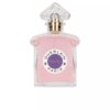 Nước hoa INSOLENCE Eau de Toilette (Nữ) chính hãng Guerlain