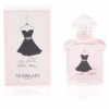 Nước hoa LA PETITE ROBE NOIRE Eau de Toilette (Nữ) chính hãng Guerlain