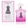 Nước hoa LA PETITE ROBE NOIRE MA ROBE HIPPIE-CHIC eau de parfum légère (Nữ) chính hãng Guerlain