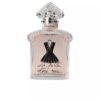 Nước hoa LA PETITE ROBE NOIRE PLISSÉE Eau de Toilette (Nữ) chính hãng Guerlain