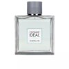 Nước hoa L'HOMME IDEAL COOL Eau de Toilette (Nam) chính hãng Guerlain