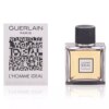Nước hoa L'HOMME IDEAL Eau de Toilette (Nam) chính hãng Guerlain