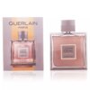 Nước hoa L'HOMME IDEAL Eau de Parfum (Nam) chính hãng Guerlain