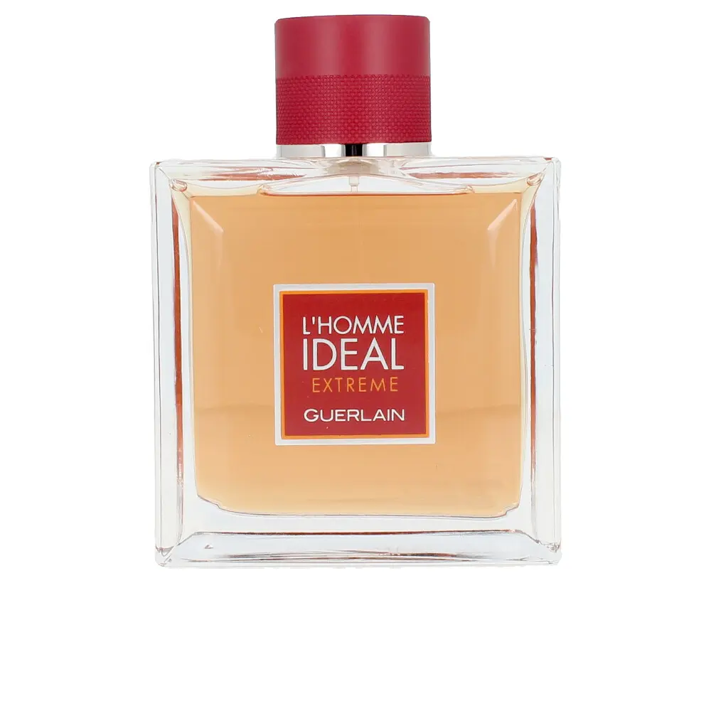 L'HOMME IDEAL EXTREME Eau de Parfum (Nam) 12 guerlain lhomme ideal extreme eau de parfum spray