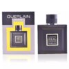 Nước hoa L'HOMME IDEAL L'INTENSE Eau de Parfum (Nam) chính hãng Guerlain