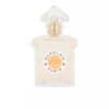 Nước hoa L'INSTANT DE GUERLAIN Eau de Parfum (Nữ) chính hãng Guerlain