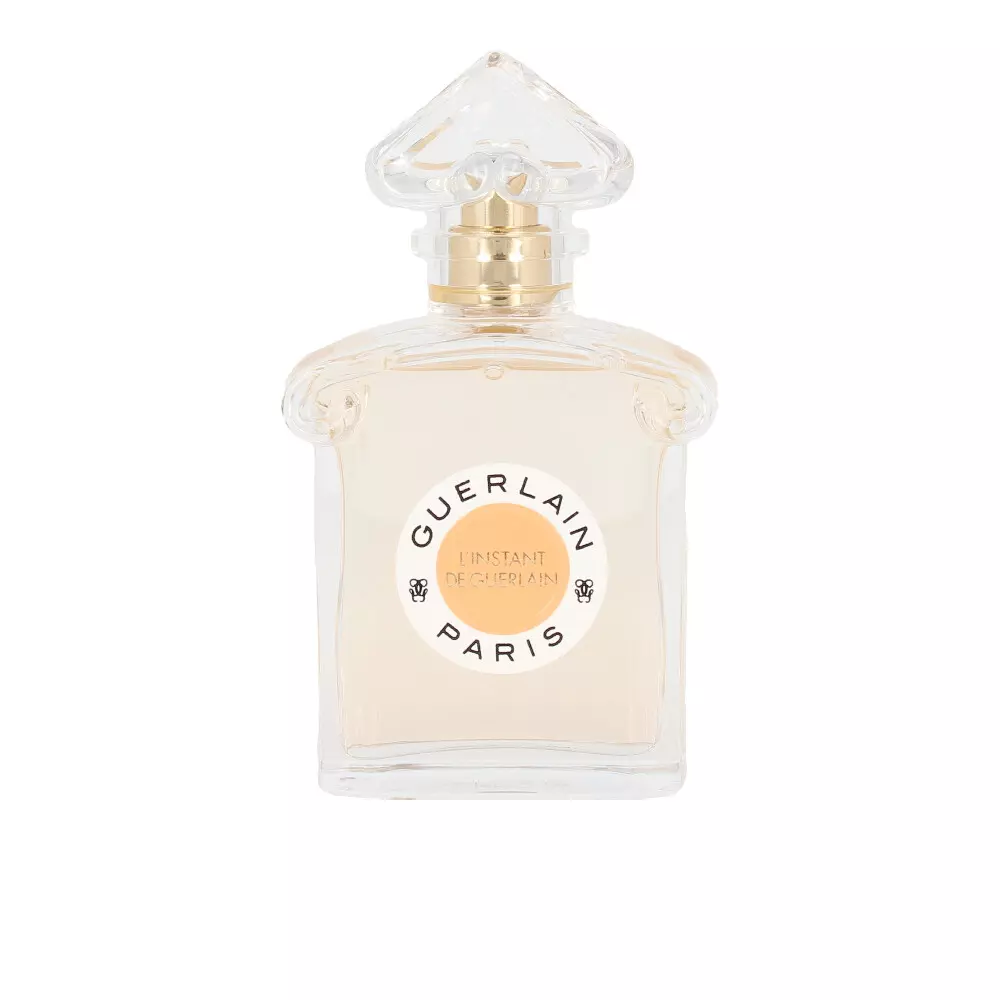 L'INSTANT DE GUERLAIN Eau de Parfum (Nữ) 12 guerlain linstant eau de perfume spray