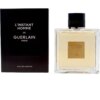 Nước hoa L'INSTANT POUR HOMME Eau de Parfum (Nam) chính hãng Guerlain