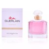 Nước hoa MON GUERLAIN Eau de Parfum (Nữ) chính hãng Guerlain