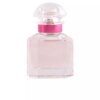 Nước hoa MON GUERLAIN BLOOM OF ROSE Eau de Toilette (Nữ) chính hãng Guerlain