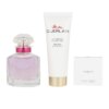 Nước hoa MON GUERLAIN BLOOM OF ROSE SET Perfume set (Nữ) chính hãng Guerlain