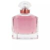 Nước hoa MON GUERLAIN Eau de Parfum Intense (Nữ) chính hãng Guerlain